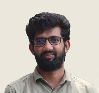 Musa Kalimulla