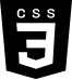 CSS3