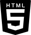 HTML5